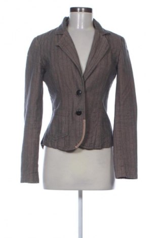 Damen Blazer ONLY, Größe M, Farbe Mehrfarbig, Preis € 21,00