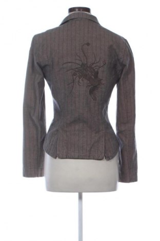 Damen Blazer ONLY, Größe M, Farbe Mehrfarbig, Preis € 21,00