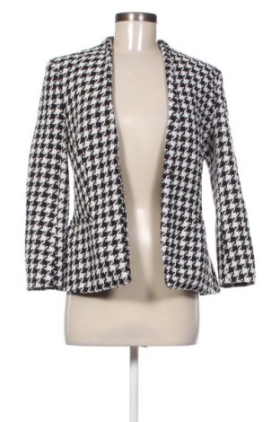 Dámske sako  ONLY, Veľkosť S, Farba Viacfarebná, Cena  12,95 €