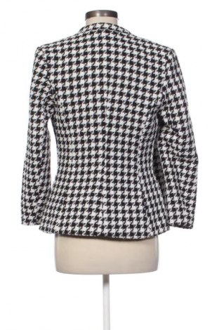 Dámske sako  ONLY, Veľkosť S, Farba Viacfarebná, Cena  12,95 €