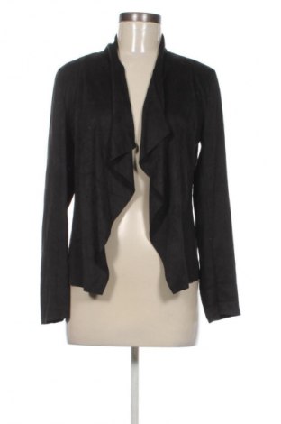Dámské sako  ONLY, Velikost M, Barva Černá, Cena  309,00 Kč