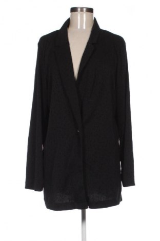 Női blézer ONLY, Méret XL, Szín Fekete, Ár 6 269 Ft