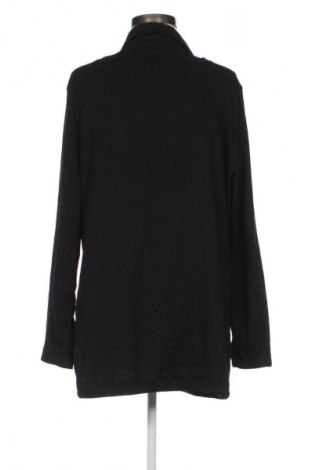 Női blézer ONLY, Méret XL, Szín Fekete, Ár 6 269 Ft