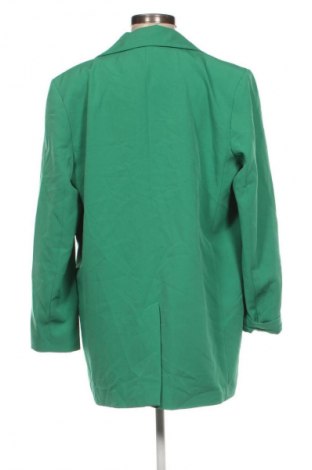 Női blézer ONLY, Méret M, Szín Zöld, Ár 4 889 Ft