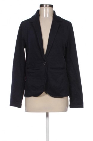 Női blézer ONLY, Méret XL, Szín Kék, Ár 6 359 Ft