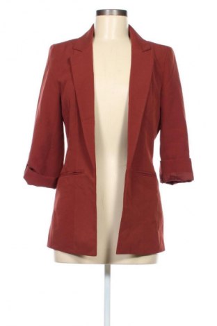 Női blézer ONLY, Méret XS, Szín Barna, Ár 6 209 Ft