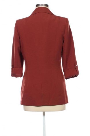 Női blézer ONLY, Méret XS, Szín Barna, Ár 6 209 Ft