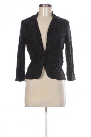 Női blézer ONLY, Méret M, Szín Fekete, Ár 5 709 Ft