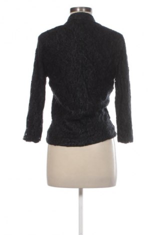 Női blézer ONLY, Méret M, Szín Fekete, Ár 5 709 Ft