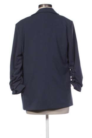 Dámske sako  ONLY, Veľkosť M, Farba Modrá, Cena  56,95 €