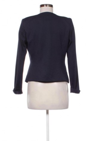 Női blézer ONLY, Méret XS, Szín Kék, Ár 5 759 Ft