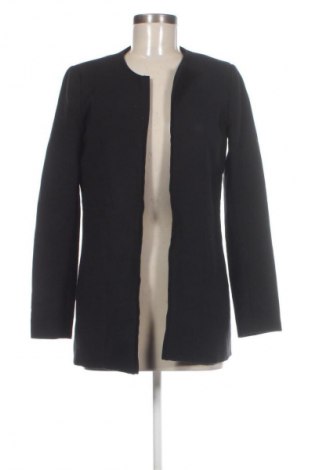 Női blézer ONLY, Méret S, Szín Fekete, Ár 4 159 Ft
