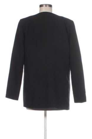 Női blézer ONLY, Méret S, Szín Fekete, Ár 4 159 Ft