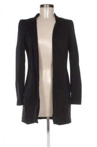 Dámske sako  ONLY, Veľkosť XS, Farba Čierna, Cena  11,95 €