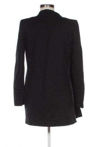 Dámske sako  ONLY, Veľkosť XS, Farba Čierna, Cena  11,95 €