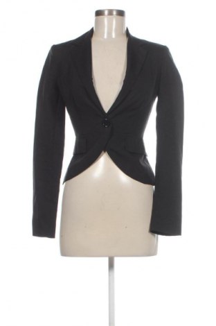 Női blézer ONLY, Méret XS, Szín Fekete, Ár 4 619 Ft
