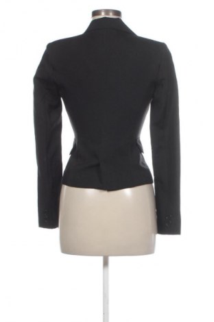 Női blézer ONLY, Méret XS, Szín Fekete, Ár 4 619 Ft