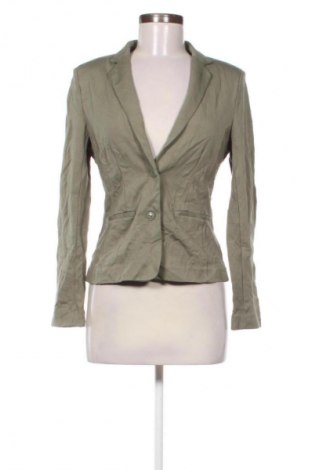 Damen Blazer ONLY, Größe M, Farbe Grün, Preis € 12,99