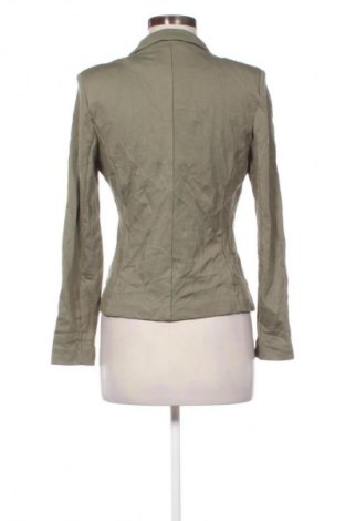 Damen Blazer ONLY, Größe M, Farbe Grün, Preis € 12,99