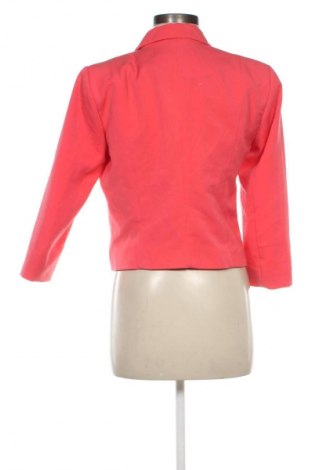Női blézer ONLY, Méret M, Szín Piros, Ár 5 429 Ft