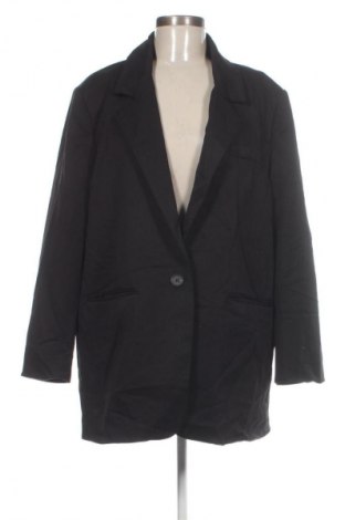 Női blézer ONLY, Méret XXL, Szín Fekete, Ár 4 929 Ft