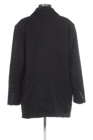 Női blézer ONLY, Méret XXL, Szín Fekete, Ár 4 929 Ft