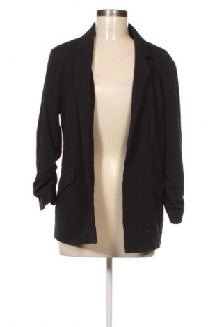 Damen Blazer ONLY, Größe M, Farbe Schwarz, Preis € 13,99