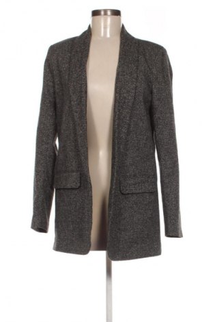 Női blézer ONLY, Méret S, Szín Szürke, Ár 4 009 Ft