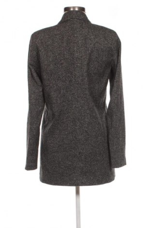 Női blézer ONLY, Méret S, Szín Szürke, Ár 4 009 Ft