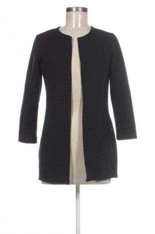 Női blézer ONLY, Méret S, Szín Fekete, Ár 3 649 Ft