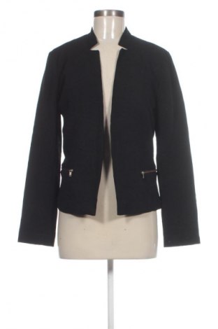 Női blézer ONLY, Méret M, Szín Fekete, Ár 4 649 Ft