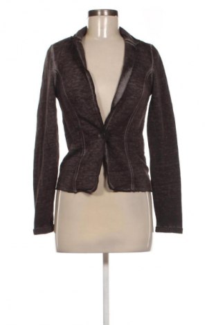 Női blézer ONLY, Méret XS, Szín Sokszínű, Ár 4 899 Ft