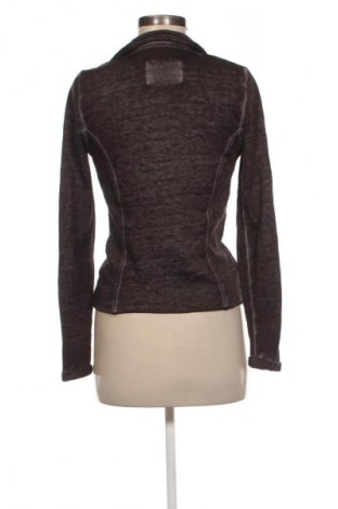 Női blézer ONLY, Méret XS, Szín Sokszínű, Ár 4 899 Ft