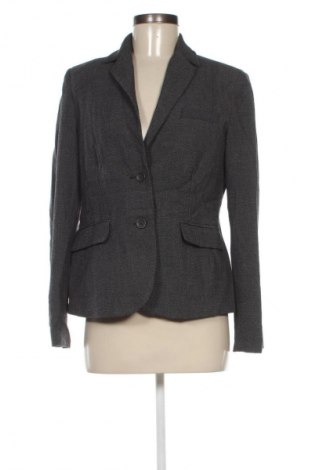 Damen Blazer Ojay, Größe XL, Farbe Mehrfarbig, Preis € 15,99