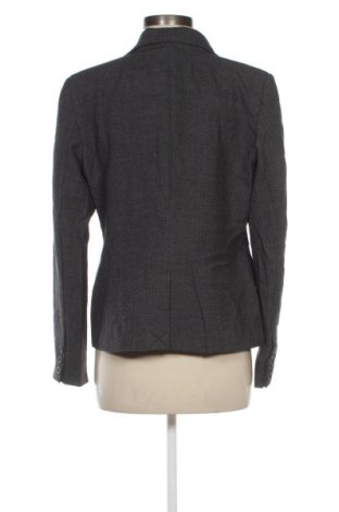 Damen Blazer Ojay, Größe XL, Farbe Mehrfarbig, Preis € 15,99