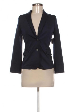 Női blézer Old Navy, Méret S, Szín Kék, Ár 3 929 Ft