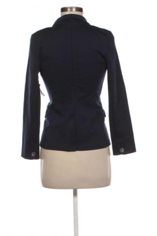 Női blézer Old Navy, Méret S, Szín Kék, Ár 3 929 Ft