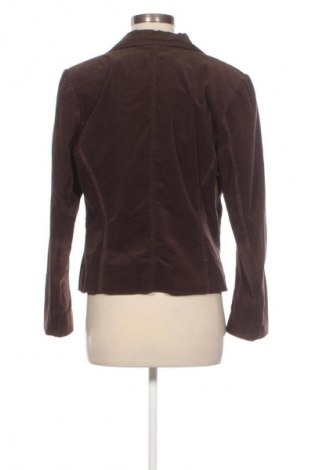 Дамско сако Olsen, Размер M, Цвят Кафяв, Цена 34,71 €