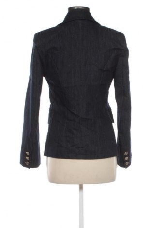Damen Blazer Oltre, Größe M, Farbe Blau, Preis € 24,99