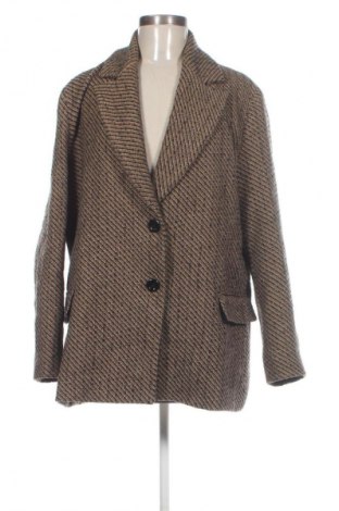 Damen Blazer Oltre, Größe XL, Farbe Mehrfarbig, Preis € 21,99