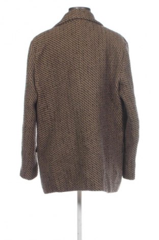 Damen Blazer Oltre, Größe XL, Farbe Mehrfarbig, Preis € 21,99