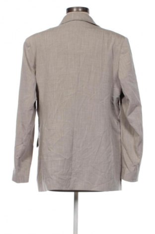 Damen Blazer Oltre, Größe XL, Farbe Beige, Preis € 21,99