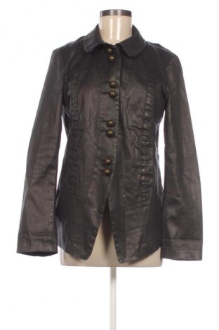 Női blézer One Step, Méret M, Szín Zöld, Ár 43 388 Ft