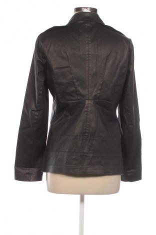 Női blézer One Step, Méret M, Szín Zöld, Ár 43 388 Ft