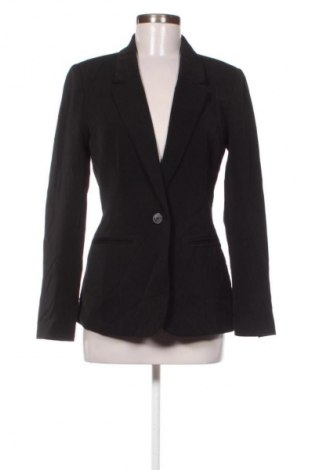 Dámske sako  Only One, Veľkosť M, Farba Čierna, Cena  12,95 €