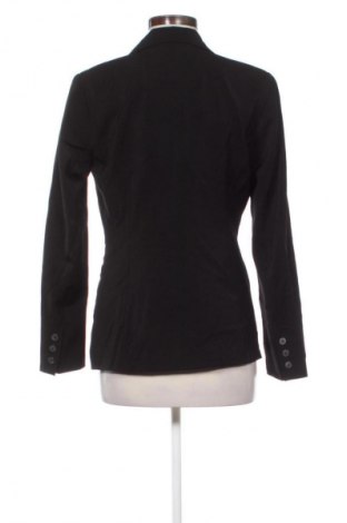 Dámske sako  Only One, Veľkosť M, Farba Čierna, Cena  12,95 €