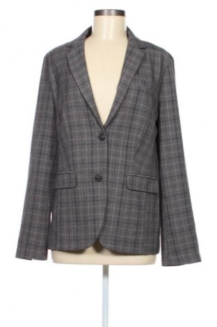 Női blézer Opus, Méret L, Szín Szürke, Ár 12 329 Ft