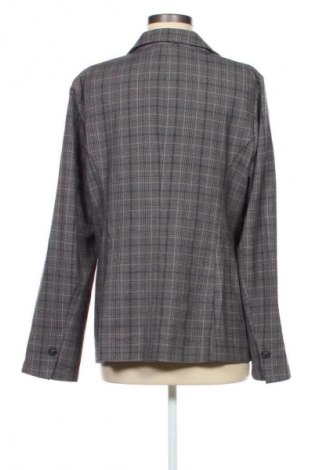 Női blézer Opus, Méret L, Szín Szürke, Ár 12 329 Ft