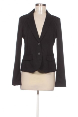 Női blézer Opus, Méret M, Szín Fekete, Ár 30 529 Ft