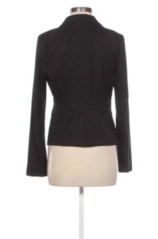 Női blézer Opus, Méret M, Szín Fekete, Ár 30 529 Ft